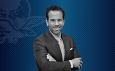 Sheinbaum, ni Maduro ni el ayatola