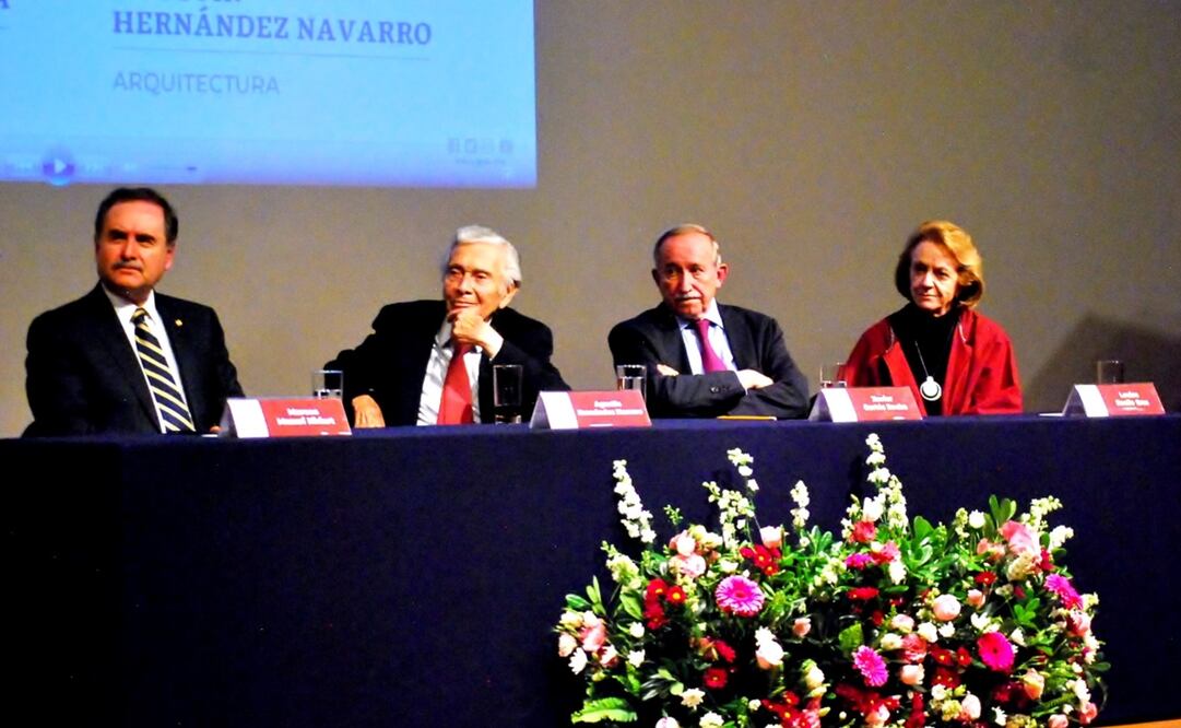 Foto: cortesía INBAL