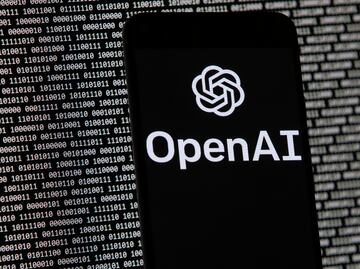 Usuarios de ChatGPT mantienen conversaciones semanales sobre crisis emocionales o psicóticas, revela estudio de OpenAI