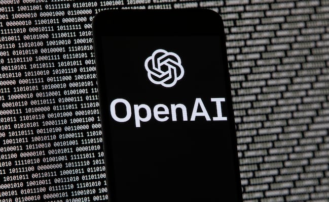 OpenAI se disculpa por no alertar a autoridades tras conversación de tiroteo en Canadá; ataque armado causó 8 muertos en febrero