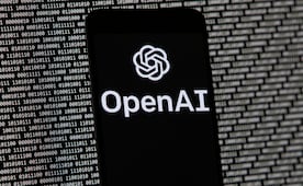 OpenAI lanza GPT-6 Astra; su IA más potente puede operar una computadora de forma autónoma