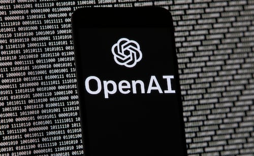 OpenAI lanza GPT-6 Astra; su IA más potente puede operar una computadora de forma autónoma