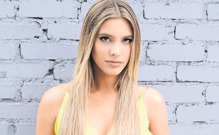 Lele Pons presenta “Bloqueo”