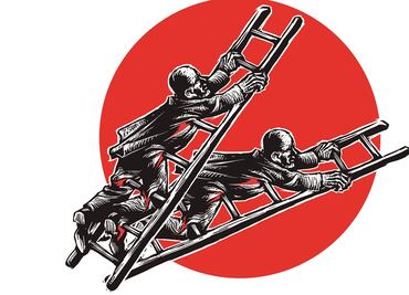 El interino para Puebla