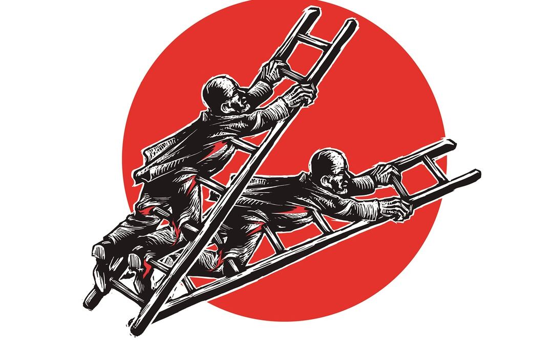 El interino para Puebla