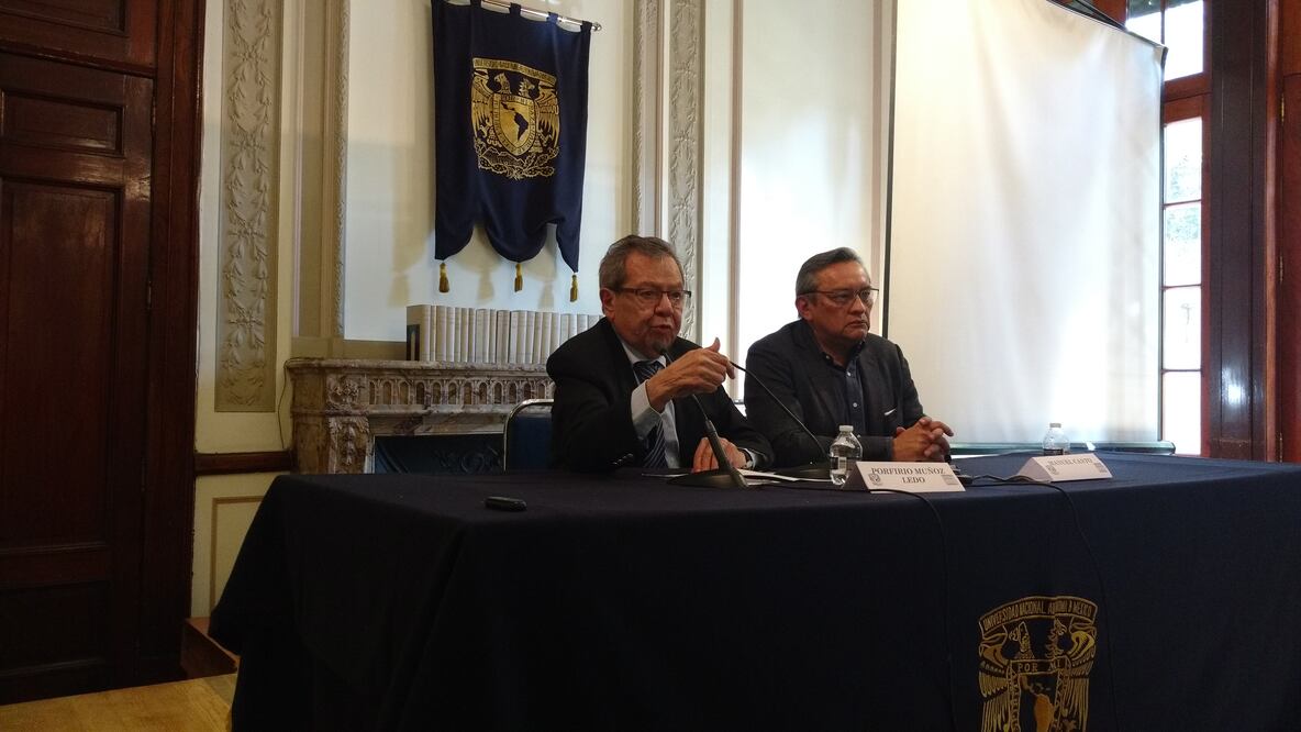 Foto: Gerardo Suárez