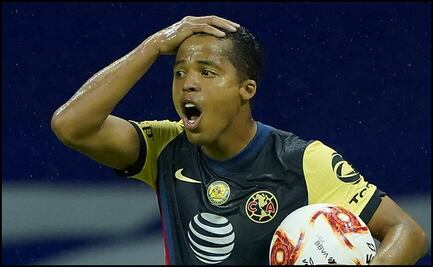 Giovani dos Santos es captado de vacaciones en el Caribe mexicano