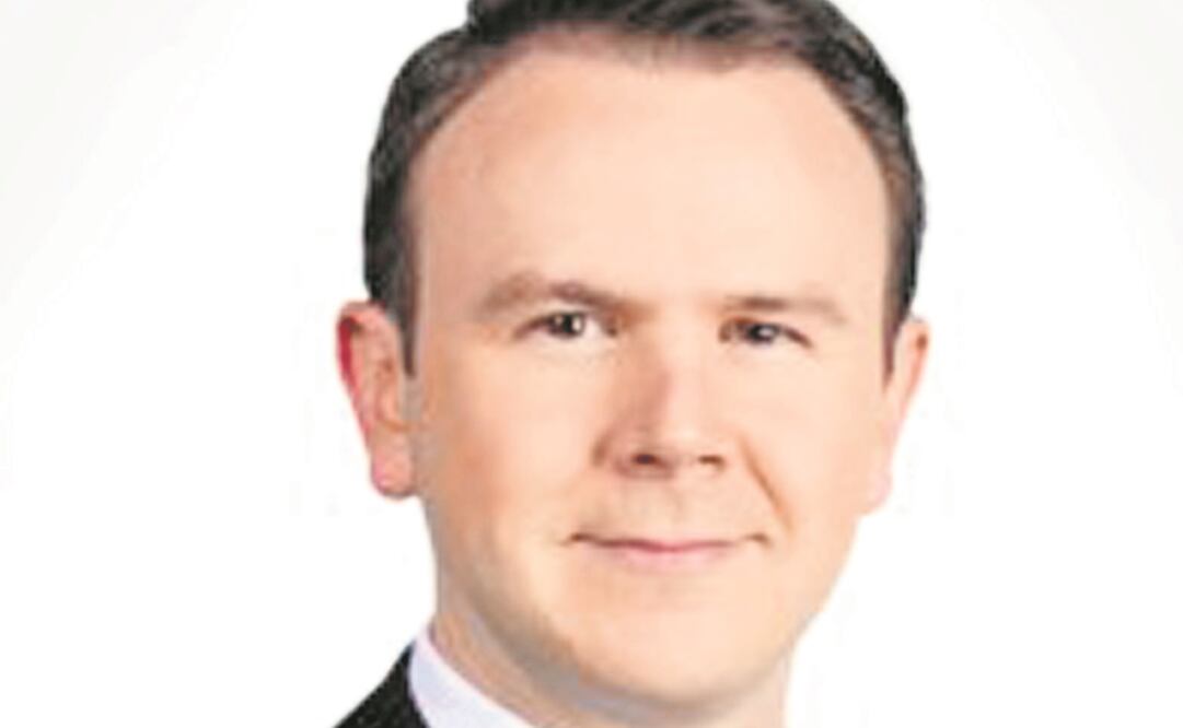 Apapacho de Los Pinos a Mancera