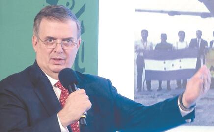 Dividida, Celac sobre el futuro de la OEA