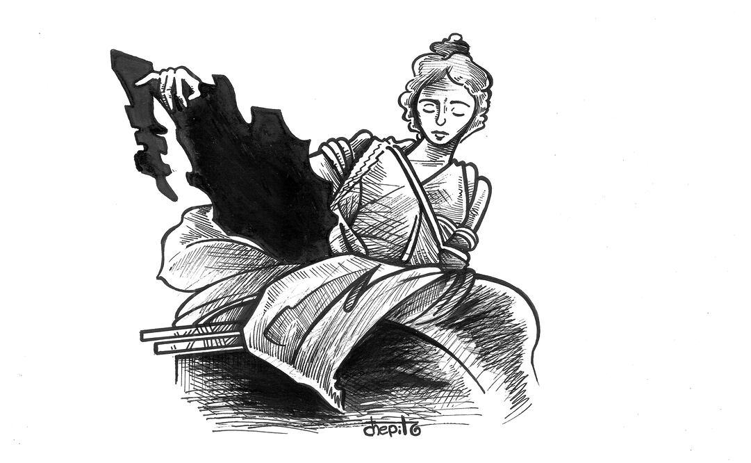 Golpizas, abusos sexuales, amenazas, el 2016 que vivieron los míos