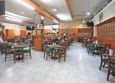 Cártel Jalisco, con presencia en Santa María la Ribera y San Rafael