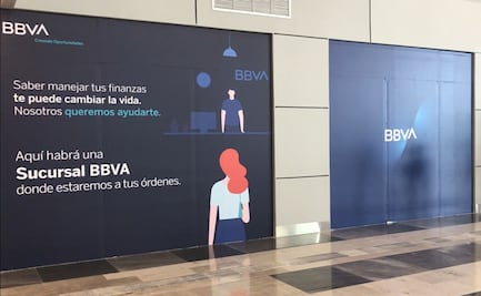 En el AIFA, “aún faltan muchos detalles por afinar”