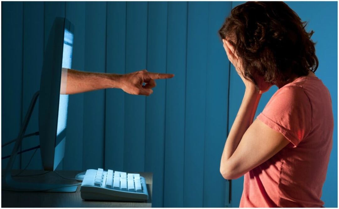 Consulta el informe en: internetesnuestra.mx