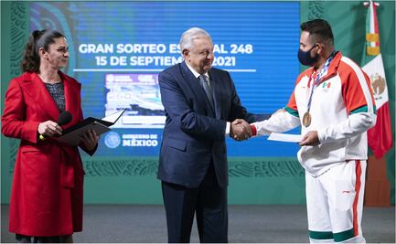 Está bien premiar, pero además es importante planificar