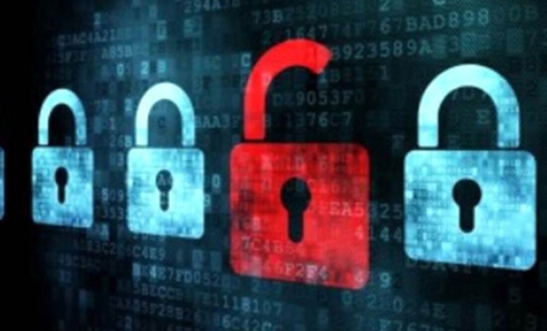 Así es como te pueden hacer un fraude financiero