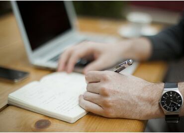 Alertan sobre páginas fraudulentas que simulan venta de vehículos