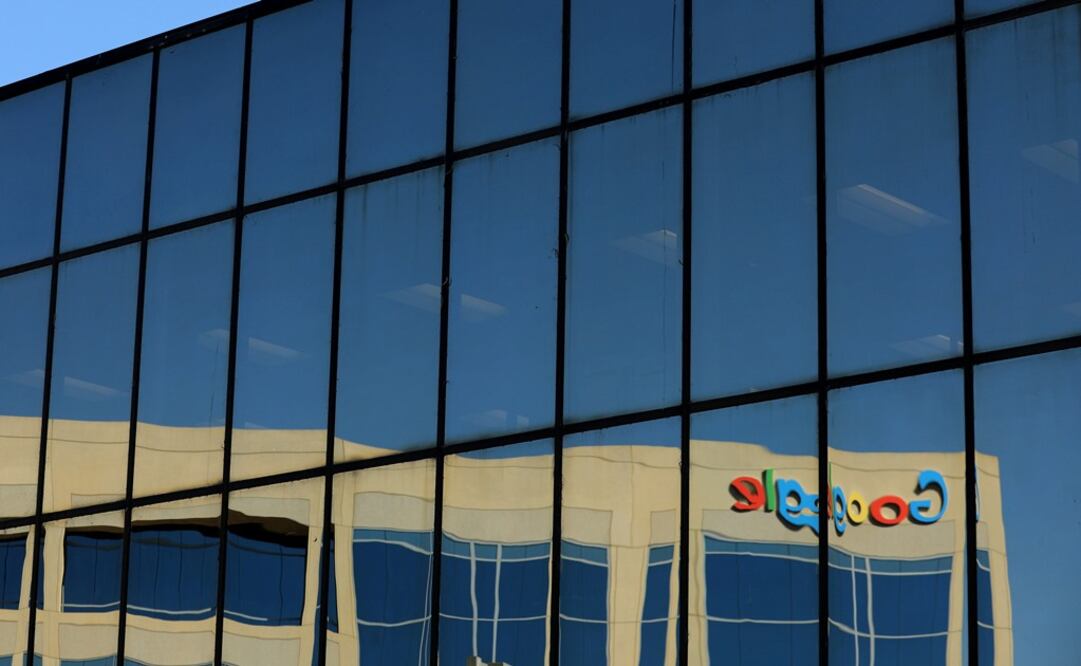 Foto: Archivo / Reuters