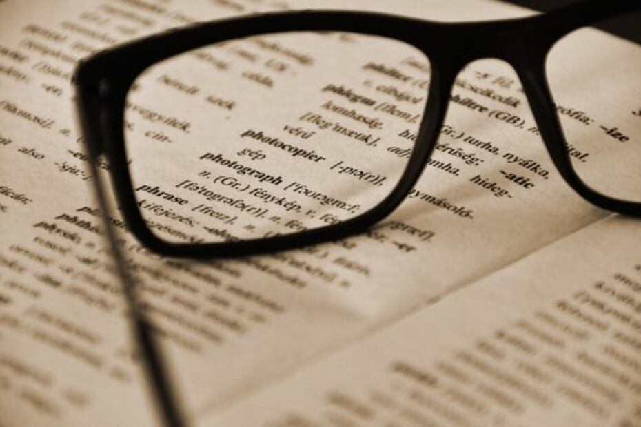 Aprende inglés gratis por medio del gobierno de Estados Unidos