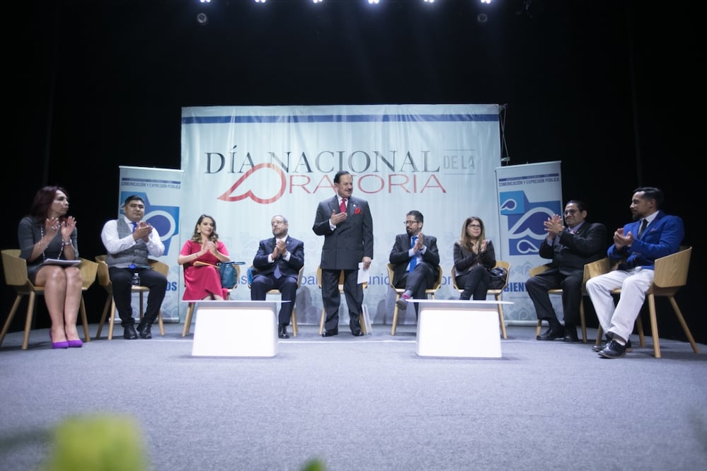 FOTO: Germán Espinosa