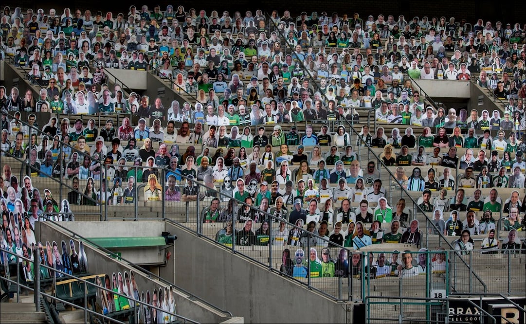 Twitter: @borussia_es