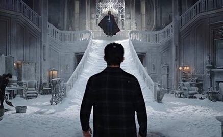 Amazon Prime estrena en su catálogo la película del Universo Marvel que tiene el 93% de aceptación