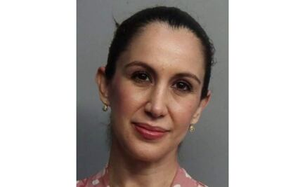 Cae maestra por tener sexo con un alumno de 14 años en Miami; está embarazada