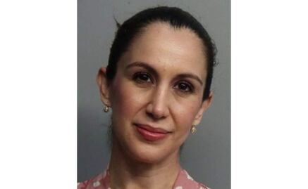 Cae maestra por tener sexo con un alumno de 14 años en Miami; está embarazada