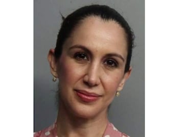 Cae maestra por tener sexo con un alumno de 14 años en Miami; está embarazada