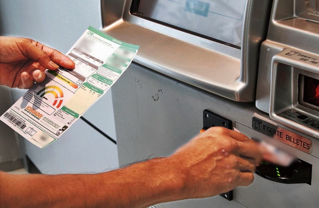 Foto: Archivo/EL UNIVERSAL