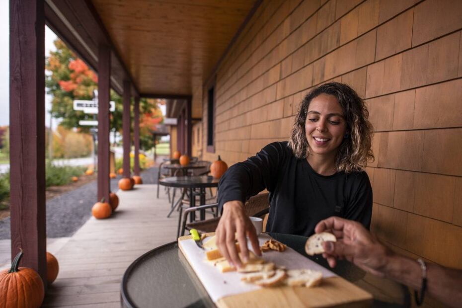 Copyright_GouvQc_Gaelle_Leroyer