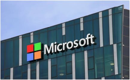 Microsoft: Ciberataque es un llamado de atención a los gobiernos