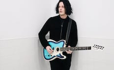 Jack White, de The White Stripes, y su esposa se divorcian; acusan al cantante de comportamiento matrimonial indebido