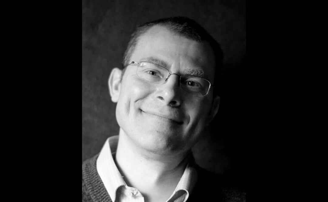 FOTO: Editorial Le Lombard.