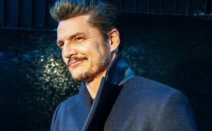 Ellas son las famosas que han conquistado el corazón de Pedro Pascal, protagonista de "The last of Us" 