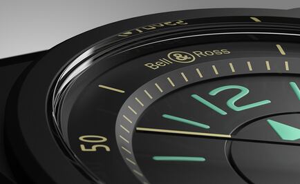 El diseño aeronáutico y funcional 