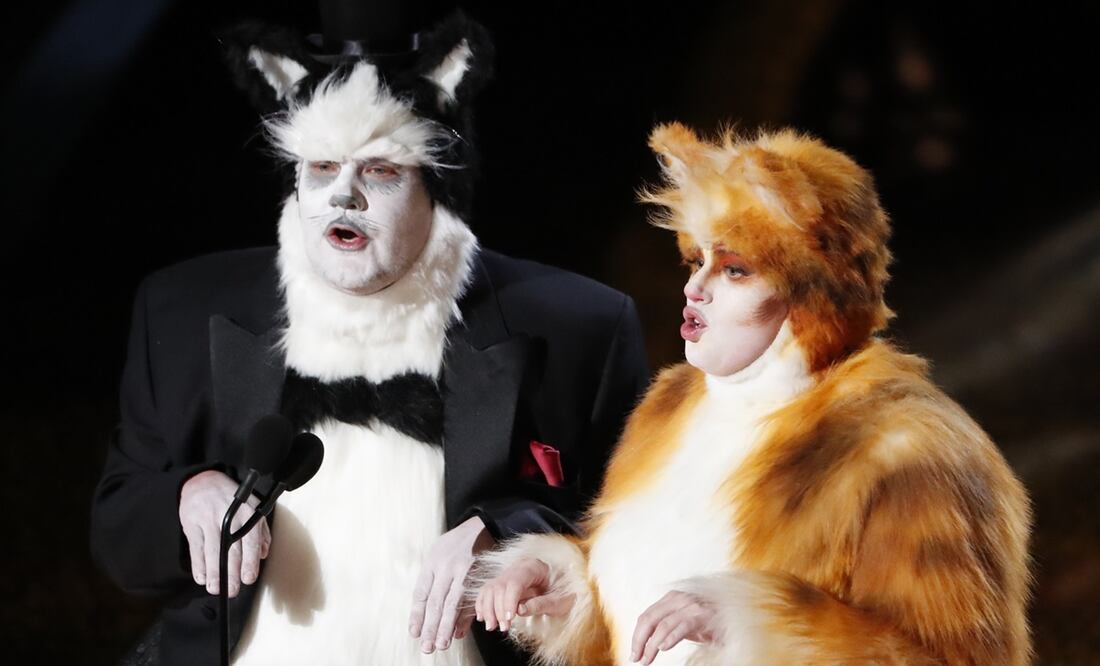 Foto: REUTERS/Mario Anzuoni