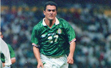 "Todo es culpa de Miguel Herrera"