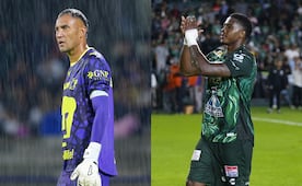 Pumas vs León: Horario y canales para ver EN VIVO la Liga MX, HOY, jueves 10 de septiembre