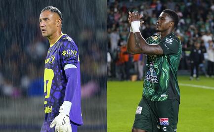 Pumas vs León: Horario y canales para ver EN VIVO la Liga MX, HOY, jueves 10 de septiembre