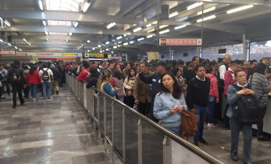 Fotografía: Especial