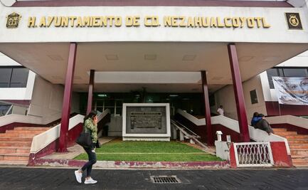 Morena y aliados gobernarán en 88 municipios