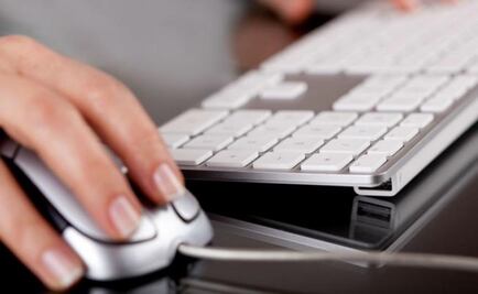 Dan 55 años de prisión a narcomenudistas "online"