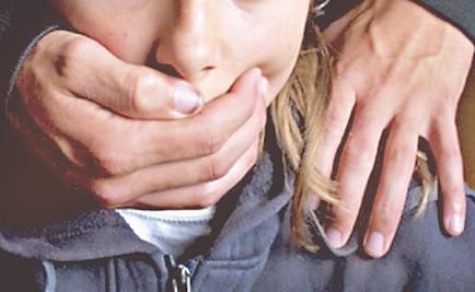 Rebajan dos años de prisión al “padre Meño” por violación