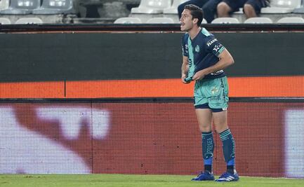 Santiago Ormeño contemplado por Perú para la Copa América