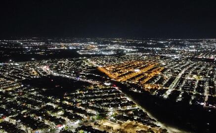 Ola de calor, sequía e hidroeléctricas: una mala combinación para el sistema de energía, señala experto del IMCO