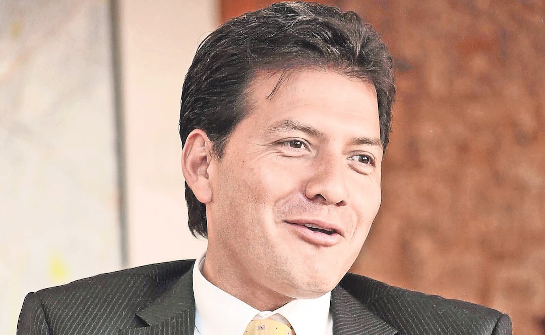 Los Chuchos se vuelven “Chuchitos” en la CDMX