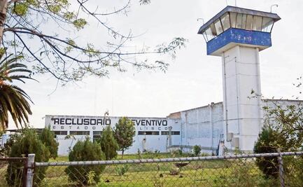 Cierre de Puente Grande refleja conflicto entre Jalisco y gobierno federal, opinan