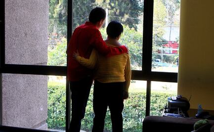 ¿Tienes una relación fuera del matrimonio? Esto te interesa, seas hombre o mujer