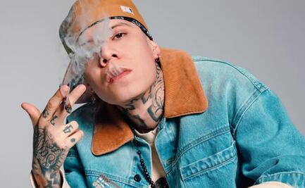 Santa Fe Klan: del barrio a la controversia, un repaso por sus polémicas