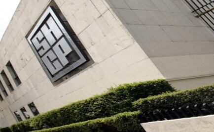 SHCP propone PIB de entre 2% y 3% para 2017; dólar en $18.20